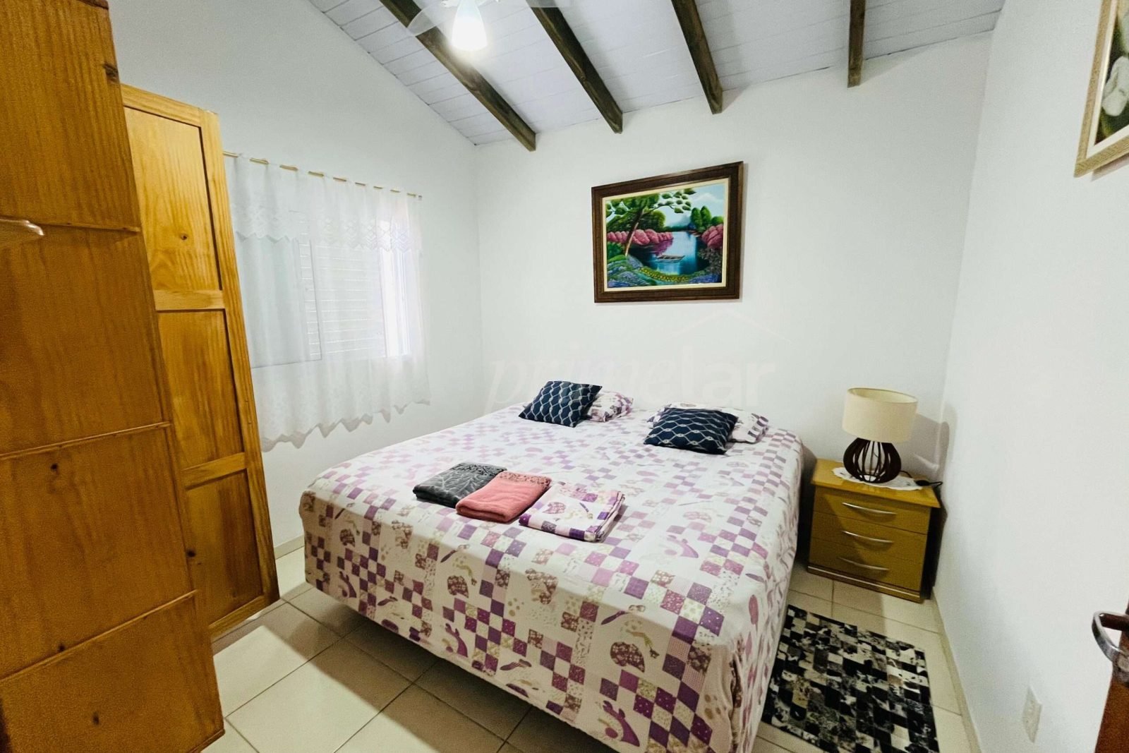 9f091f86-f33b-49fe-a60a-7f42d4b0ec90