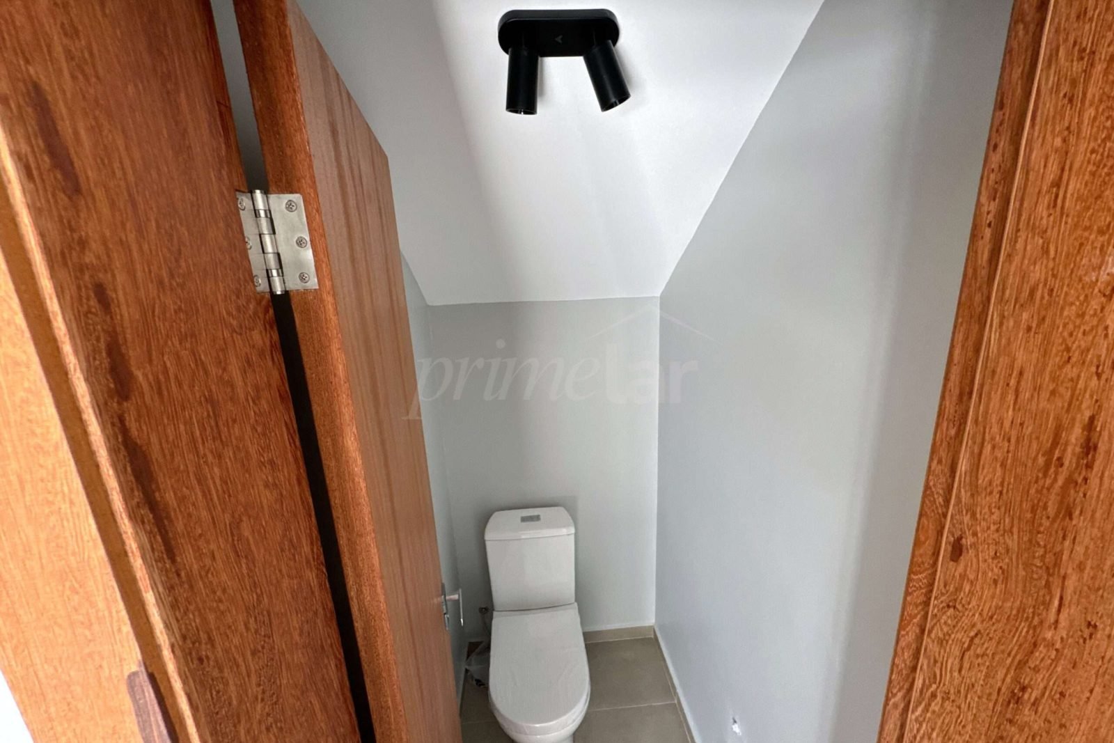 DJI_20260106_133133_689