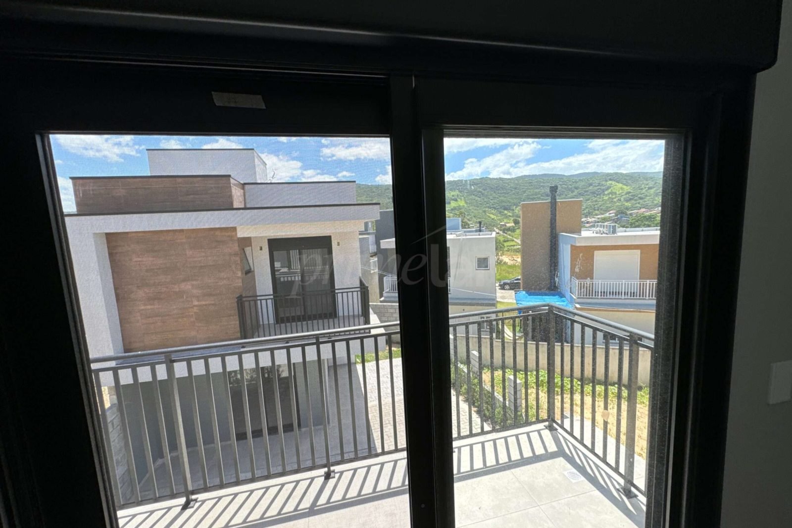 DJI_20260106_133237_169