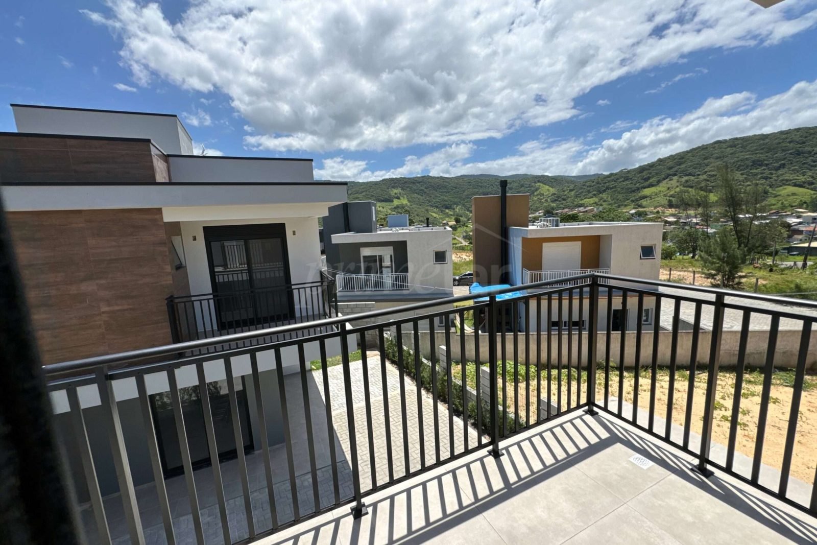 DJI_20260106_133247_279