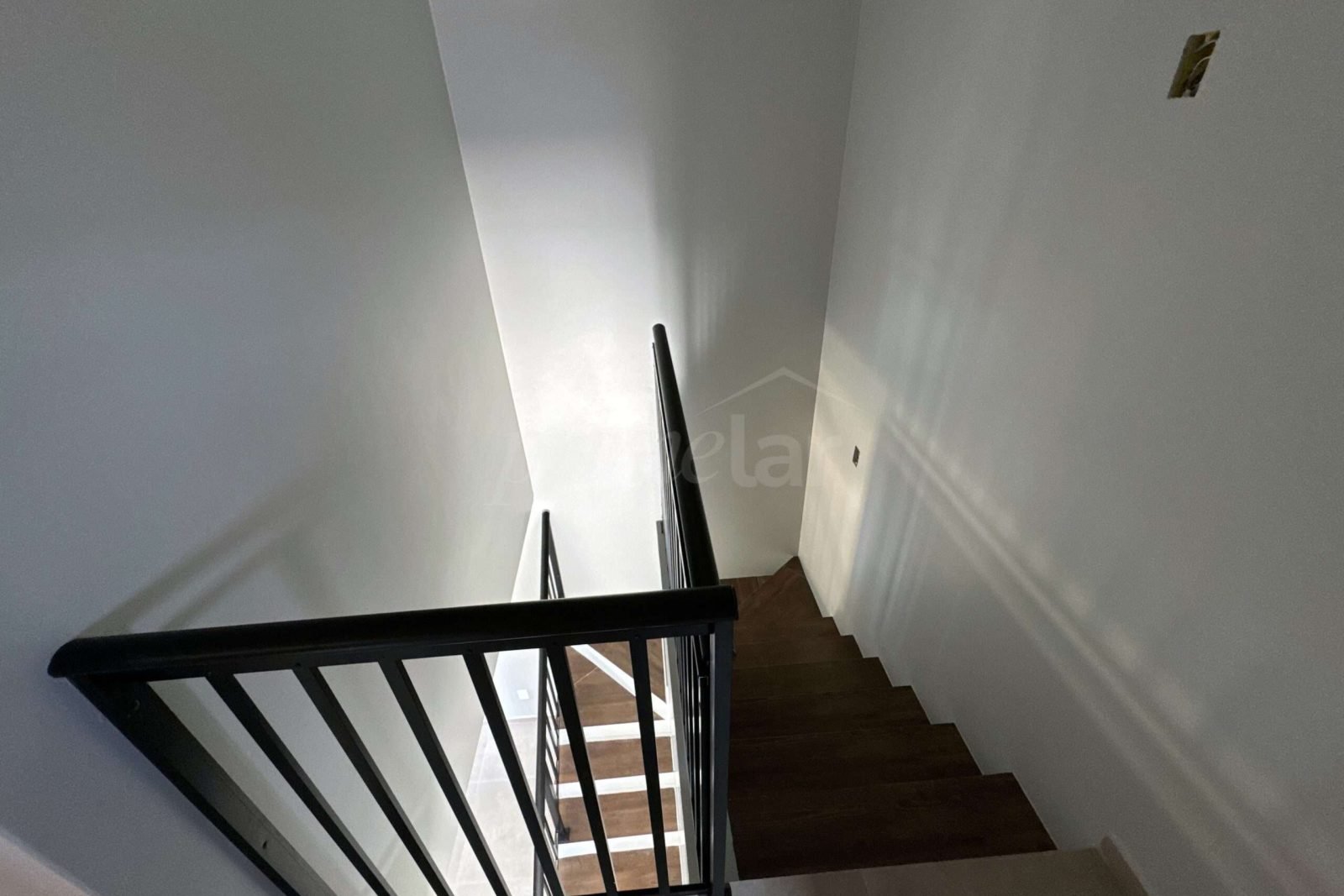 DJI_20260106_133417_234