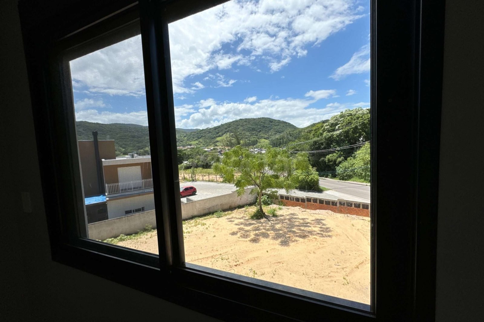 DJI_20260106_133436_133