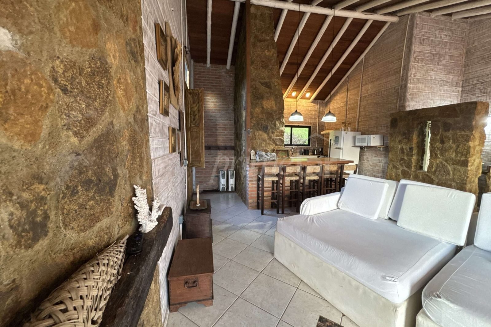 DJI_20260211_181409_004