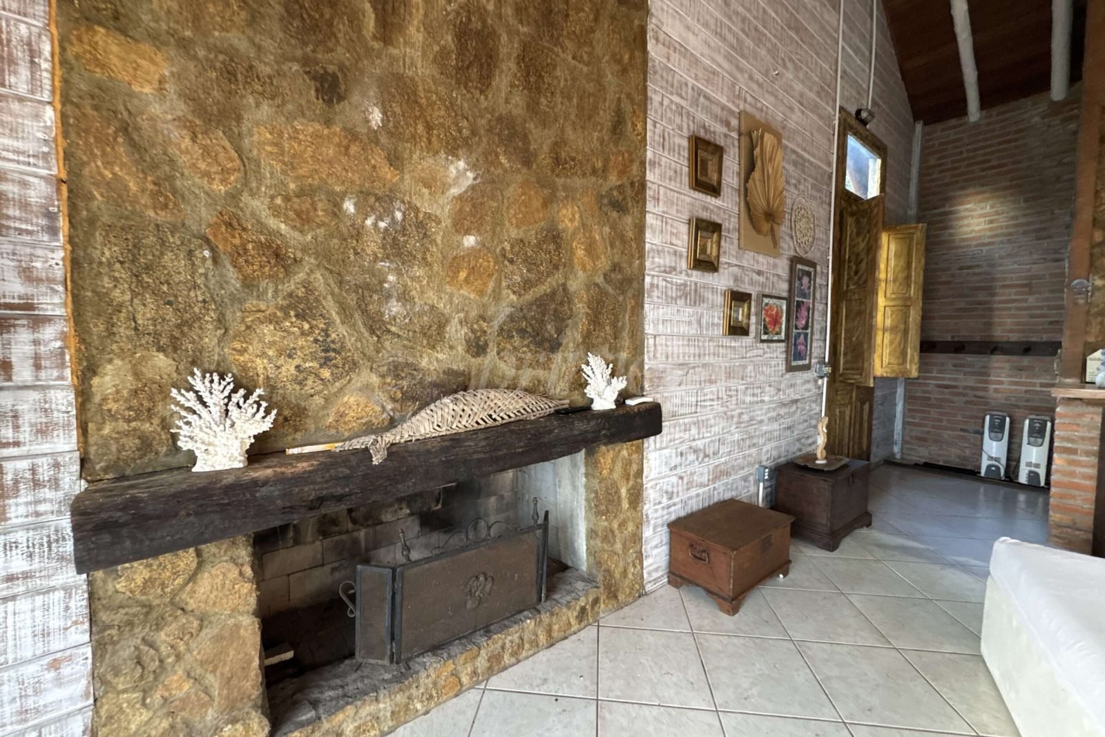 DJI_20260211_181417_239