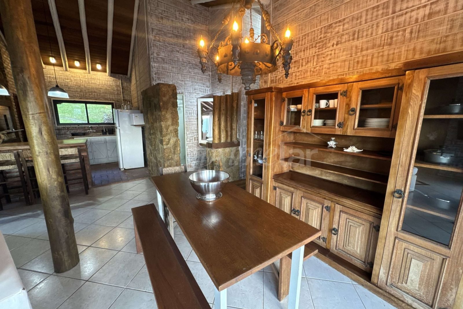 DJI_20260211_181427_154