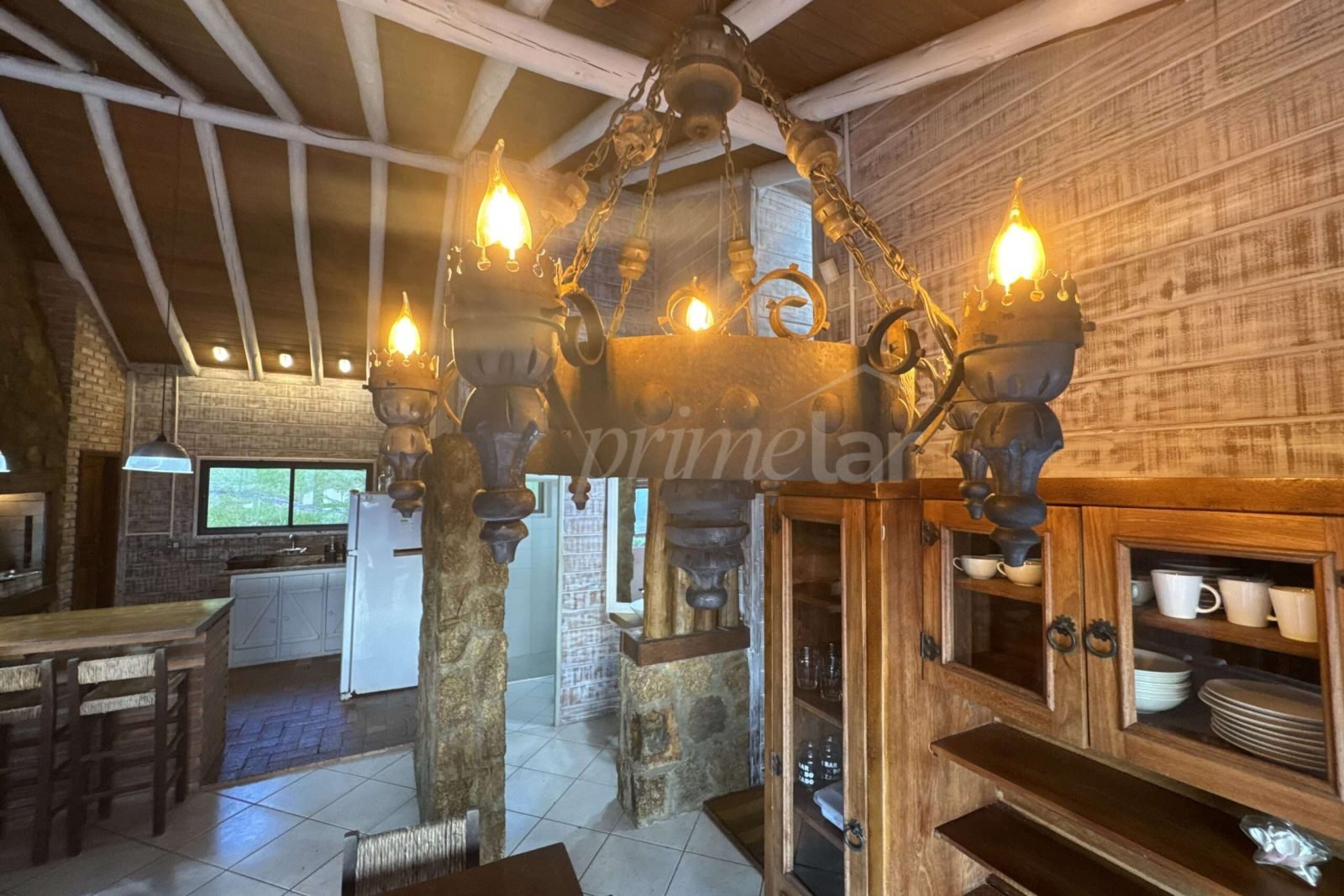 DJI_20260211_181432_147