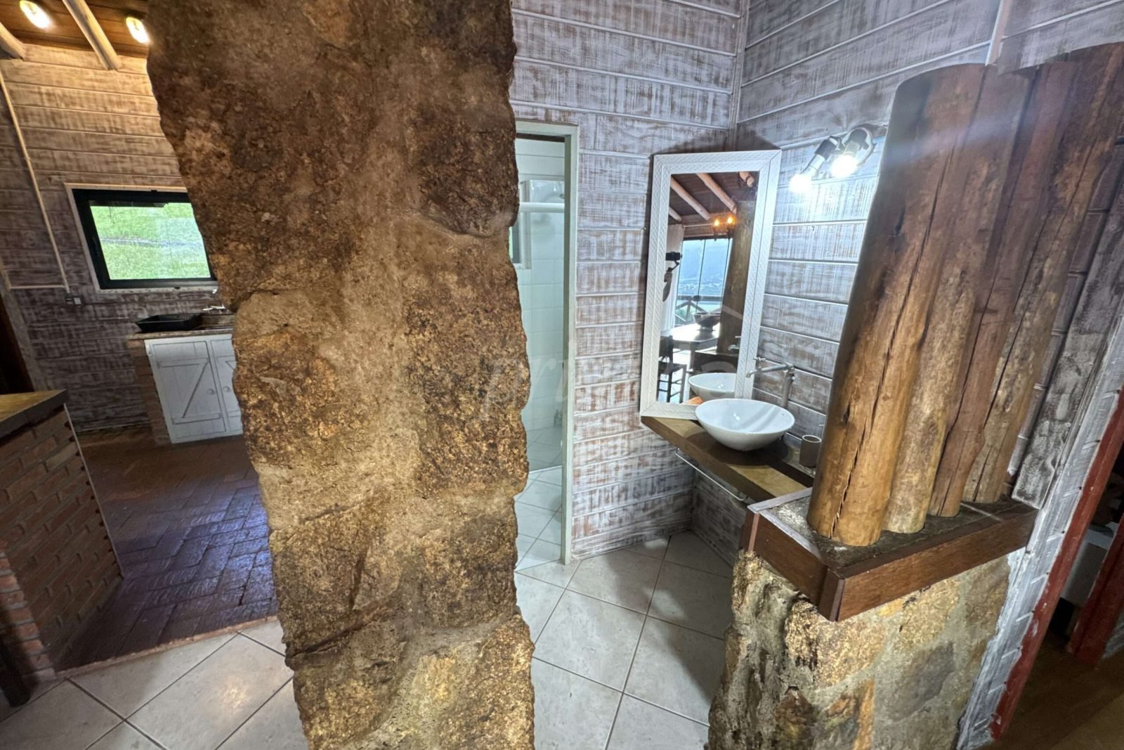 DJI_20260211_181439_437