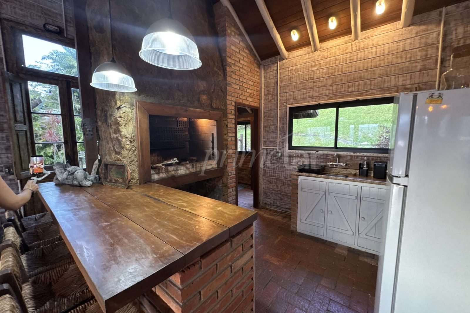 DJI_20260211_181443_760