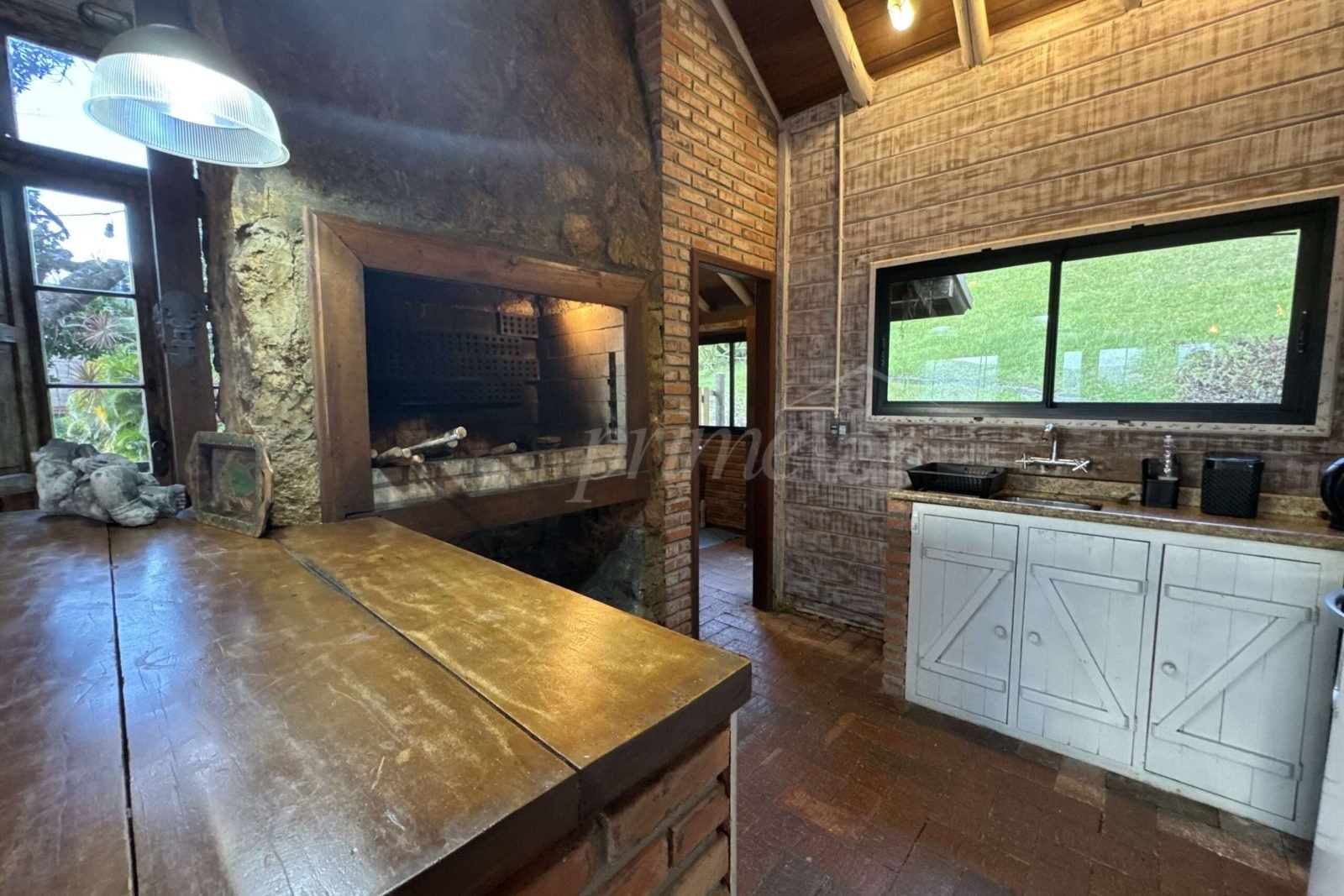 DJI_20260211_181447_119