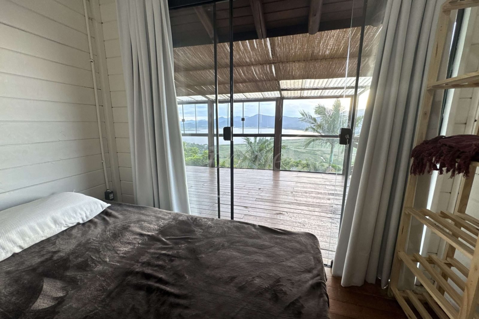 DJI_20260211_181456_944