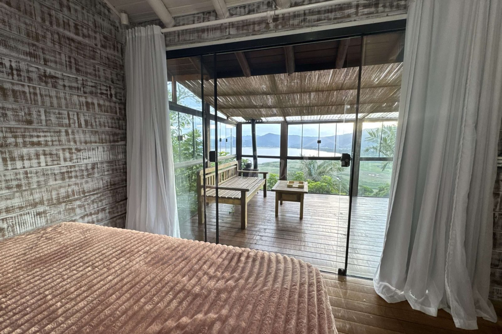 DJI_20260211_181515_020