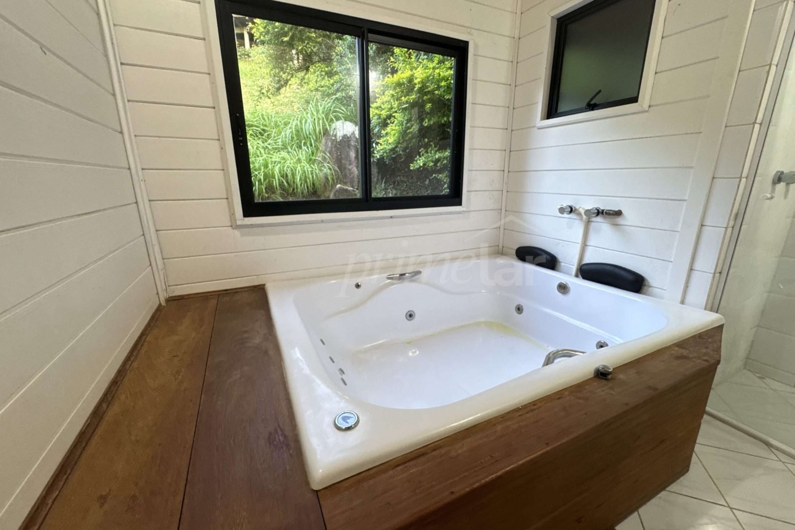 DJI_20260211_181522_836