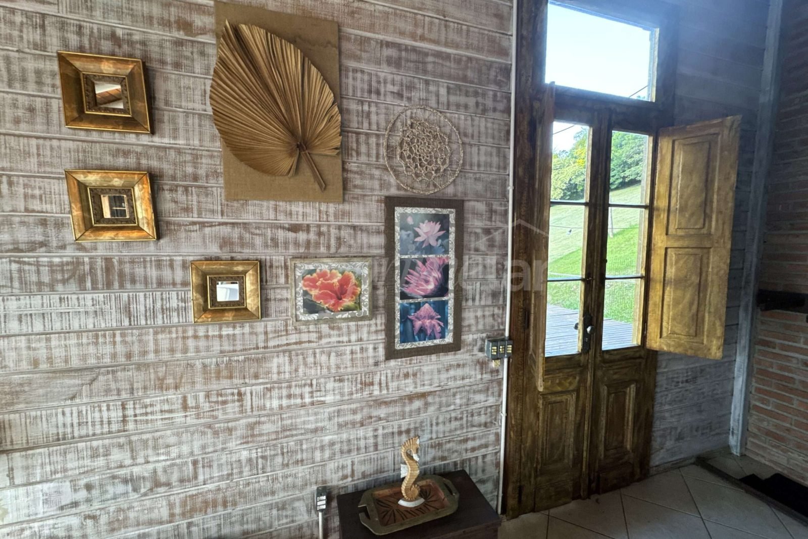 DJI_20260211_181538_165