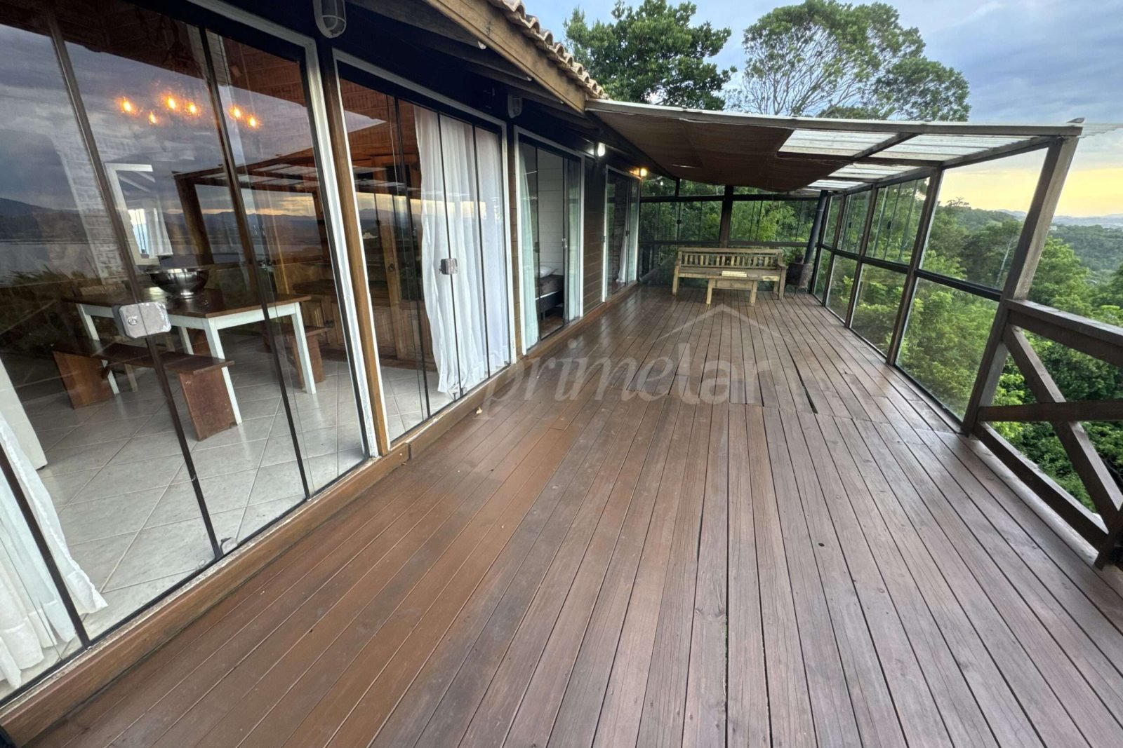 DJI_20260211_181620_424