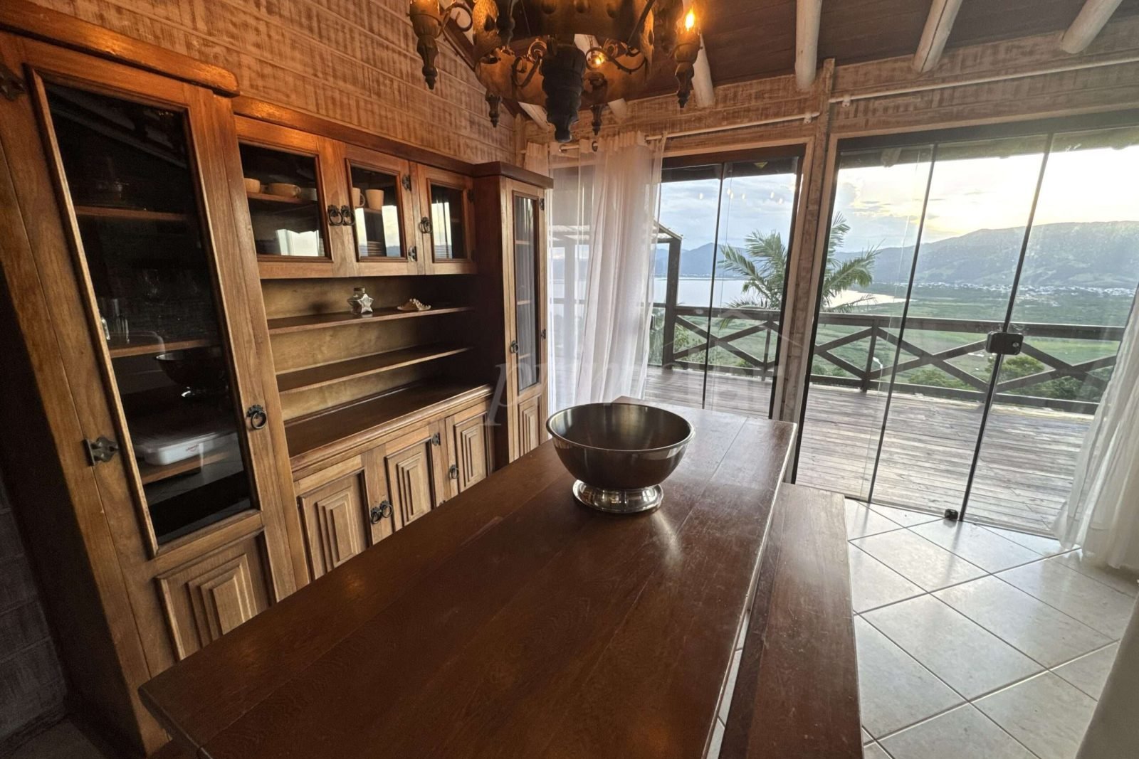 DJI_20260211_181654_200