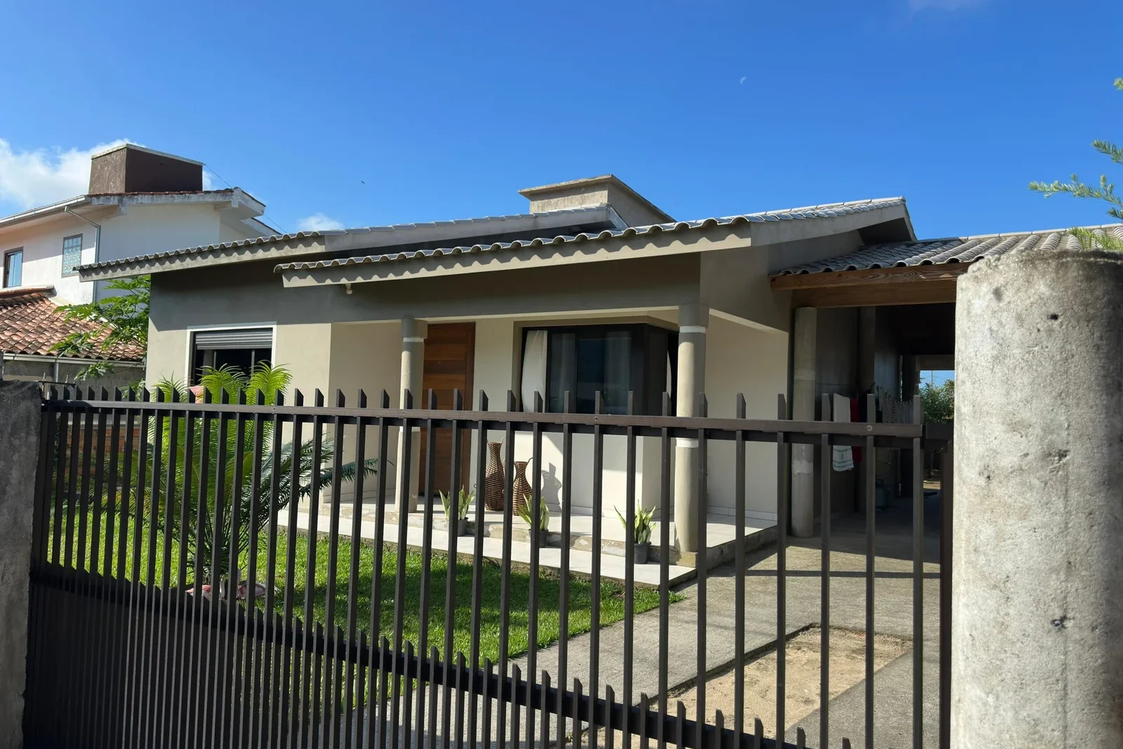 Foto-de-Karin-Akao10-scaled-1