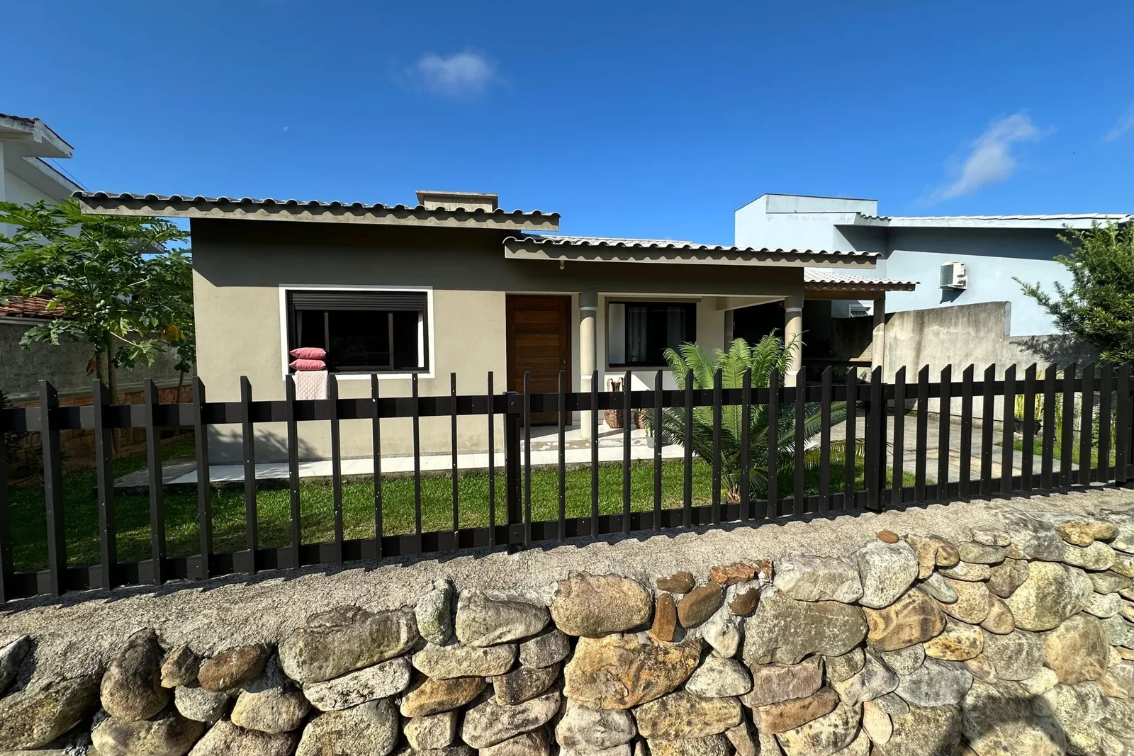 Foto-de-Karin-Akao12-scaled-1