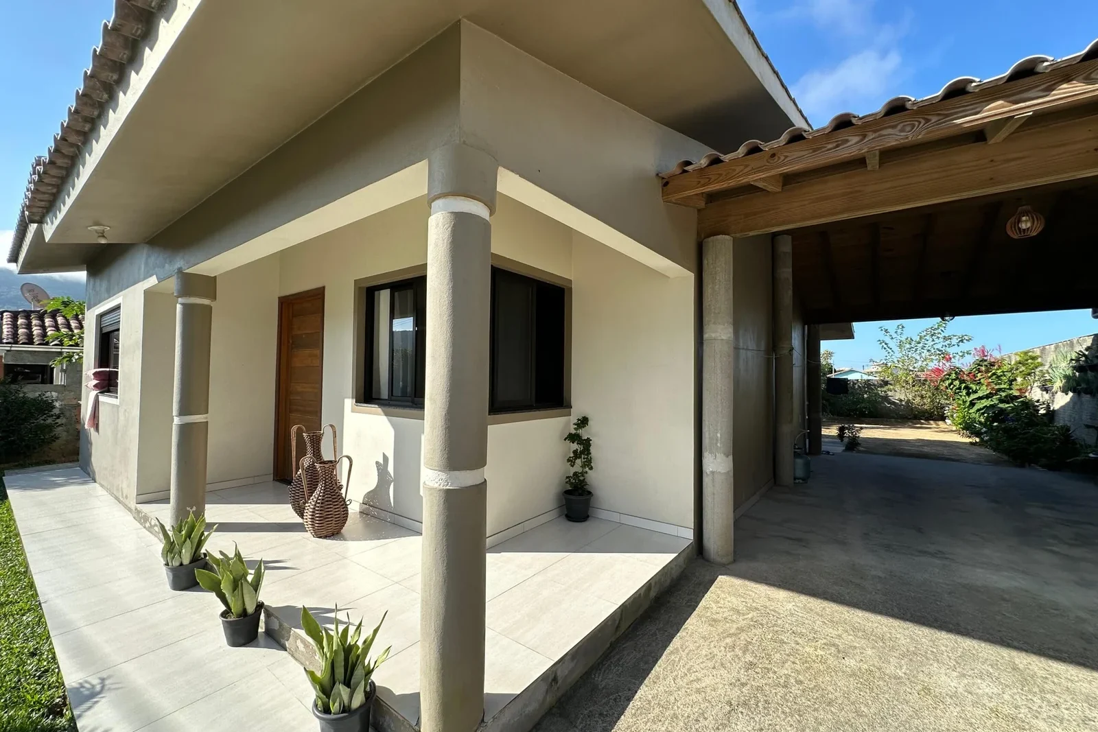 Foto-de-Karin-Akao15-scaled-1