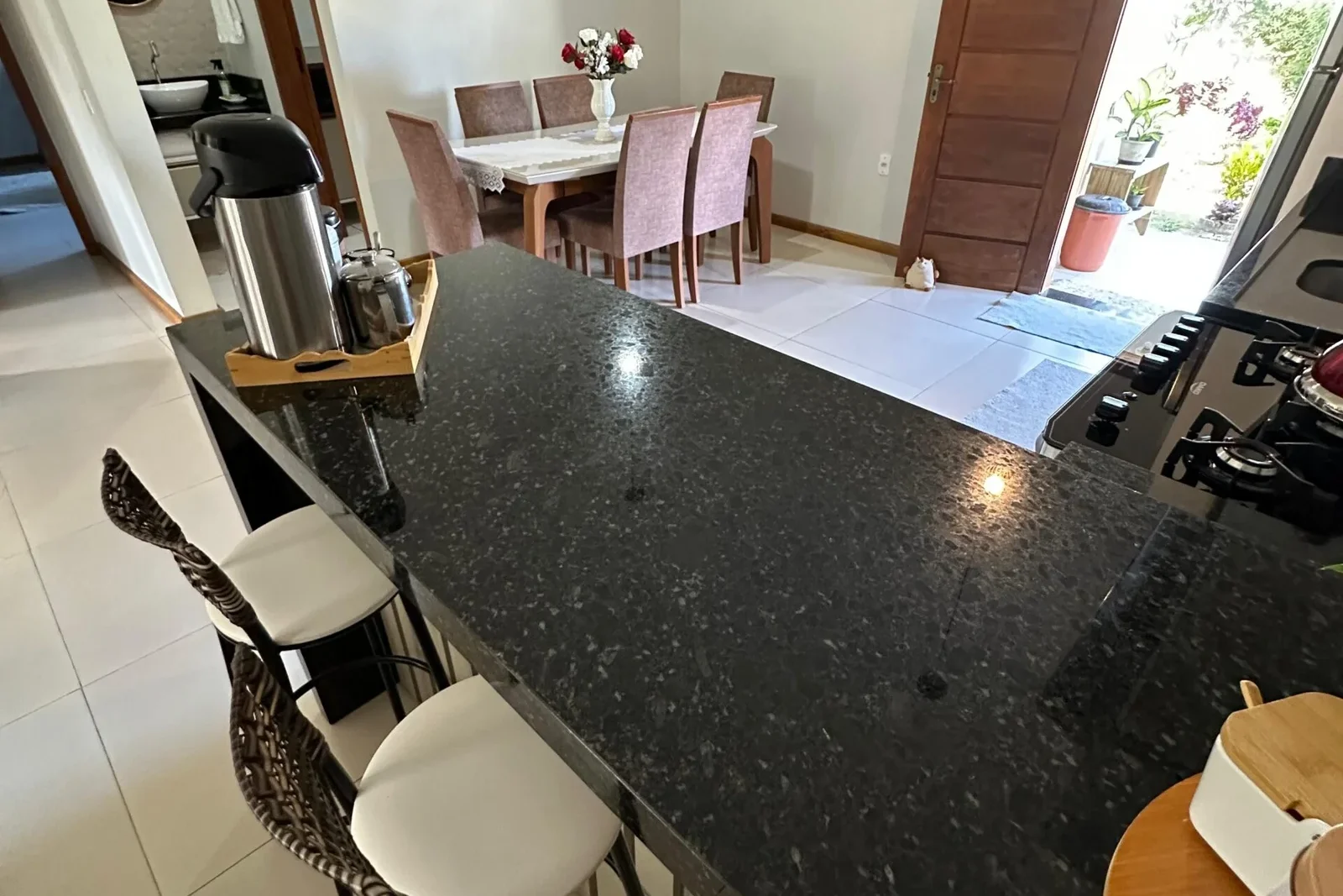 Foto-de-Karin-Akao16-scaled-1