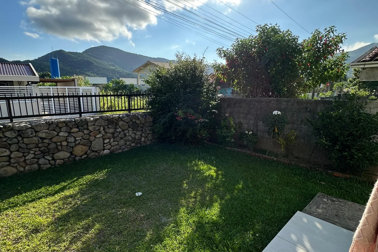 Foto-de-Karin-Akao18-scaled-1