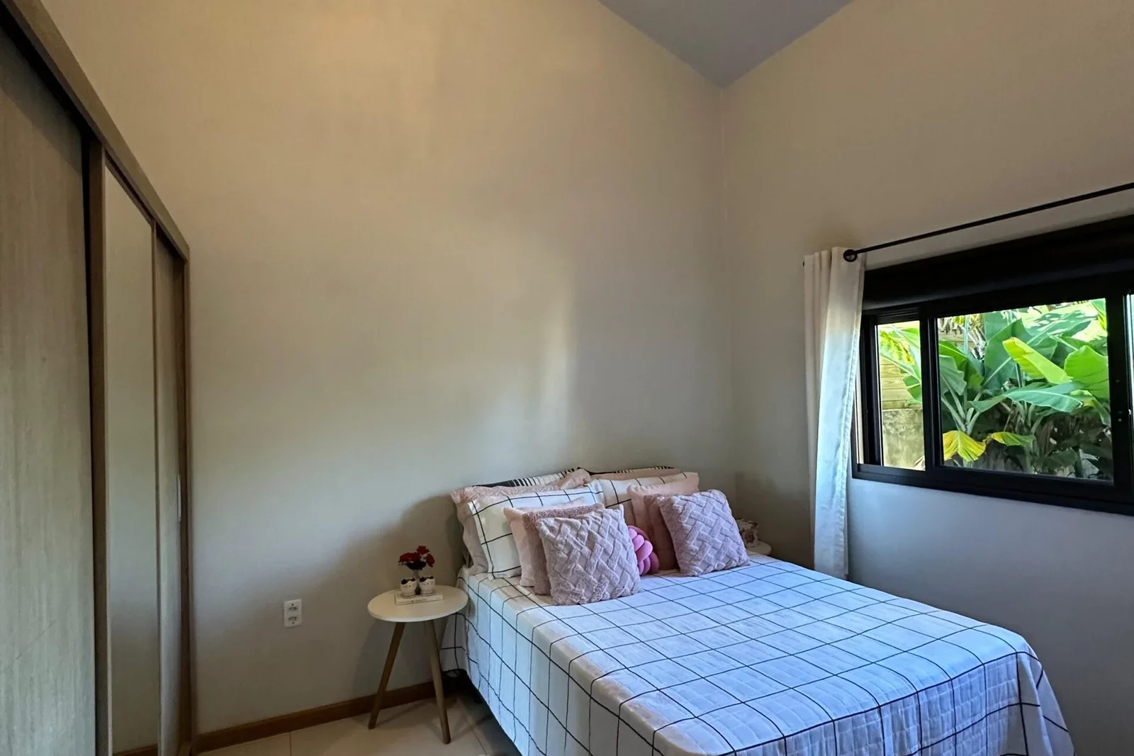 Foto-de-Karin-Akao20-scaled-1