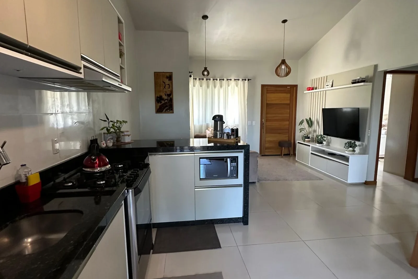 Foto-de-Karin-Akao27-scaled-1