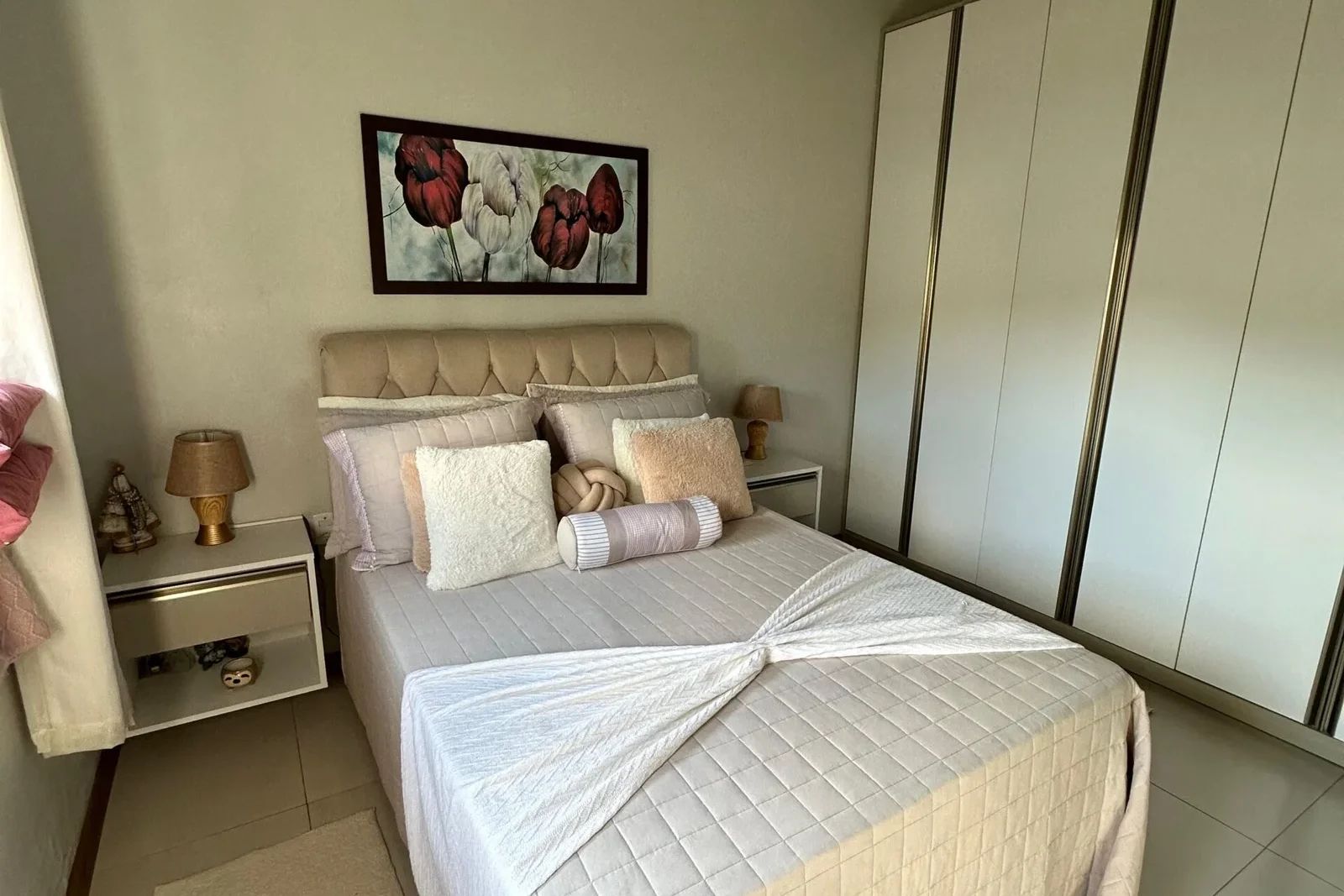 Foto-de-Karin-Akao6-scaled-1