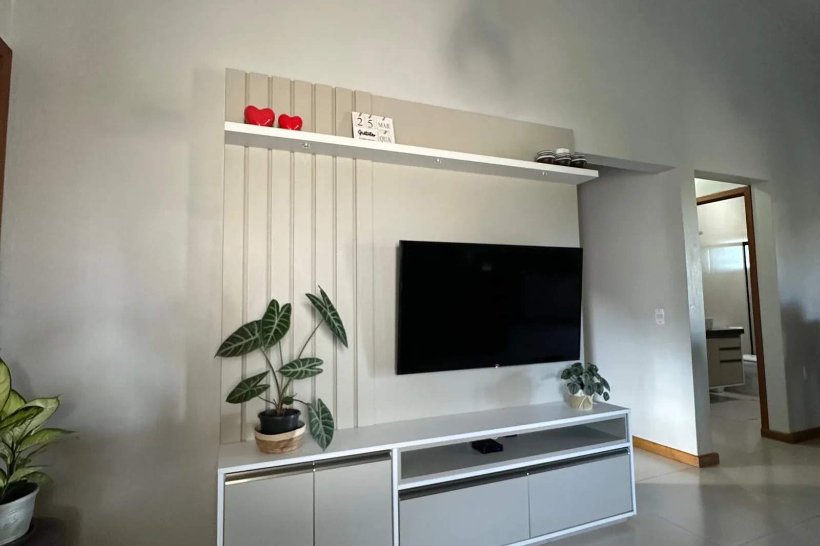 Foto-de-Karin-Akao8-scaled-1