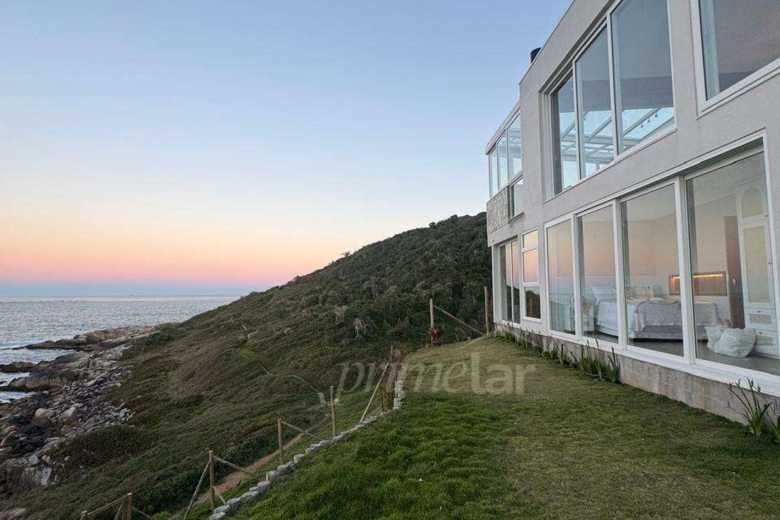 WhatsApp Image 2025-09-30 at 10.46.57