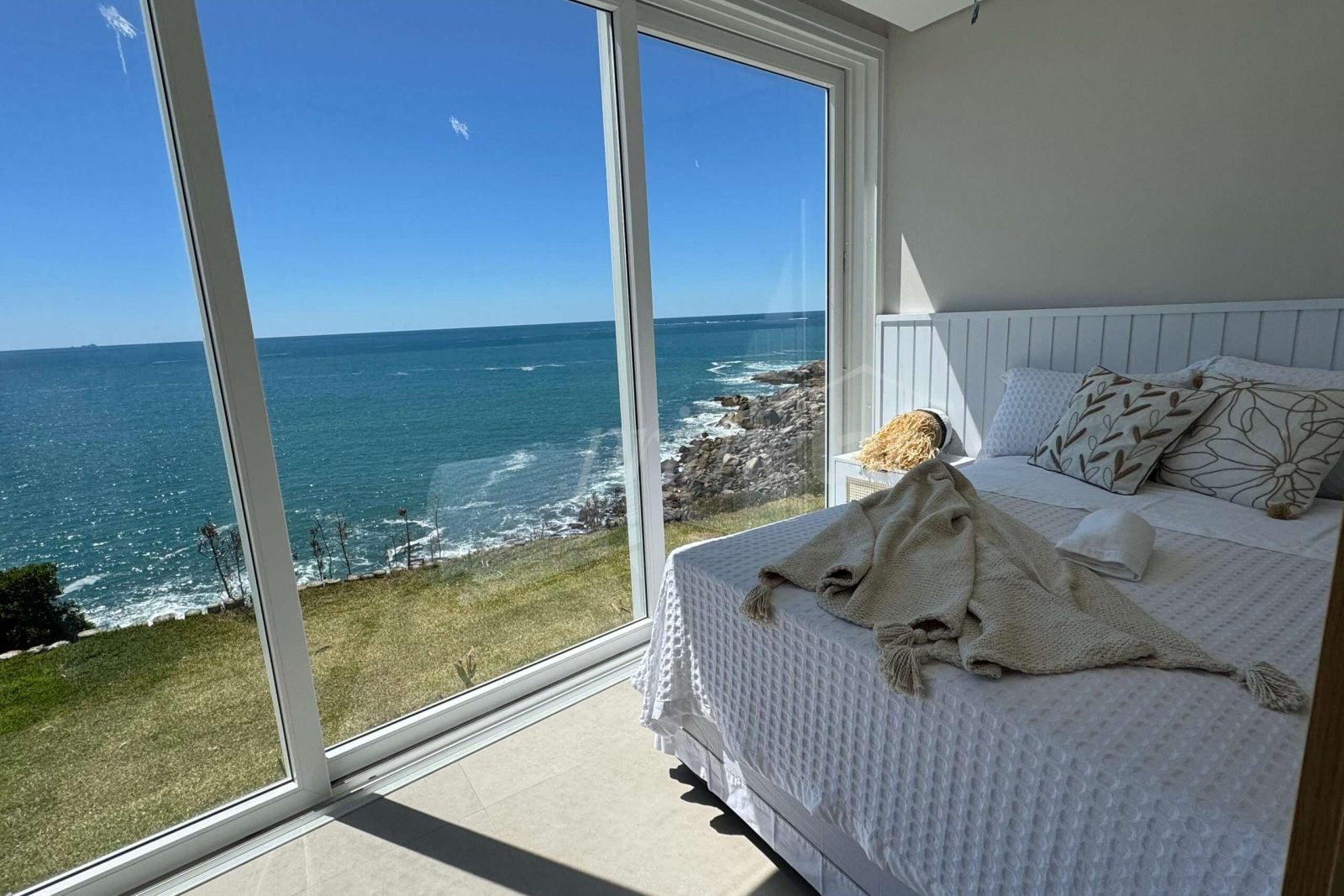 WhatsApp Image 2025-09-30 at 10.47.07