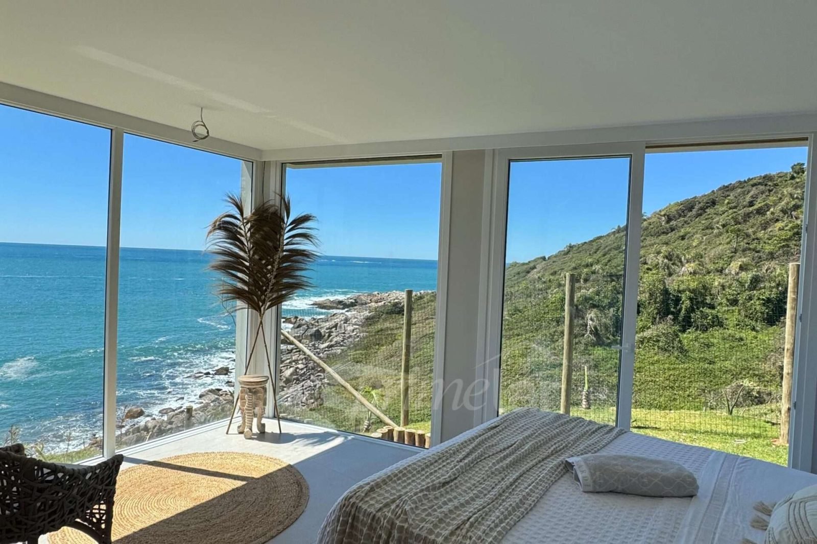 WhatsApp Image 2025-09-30 at 10.47.08