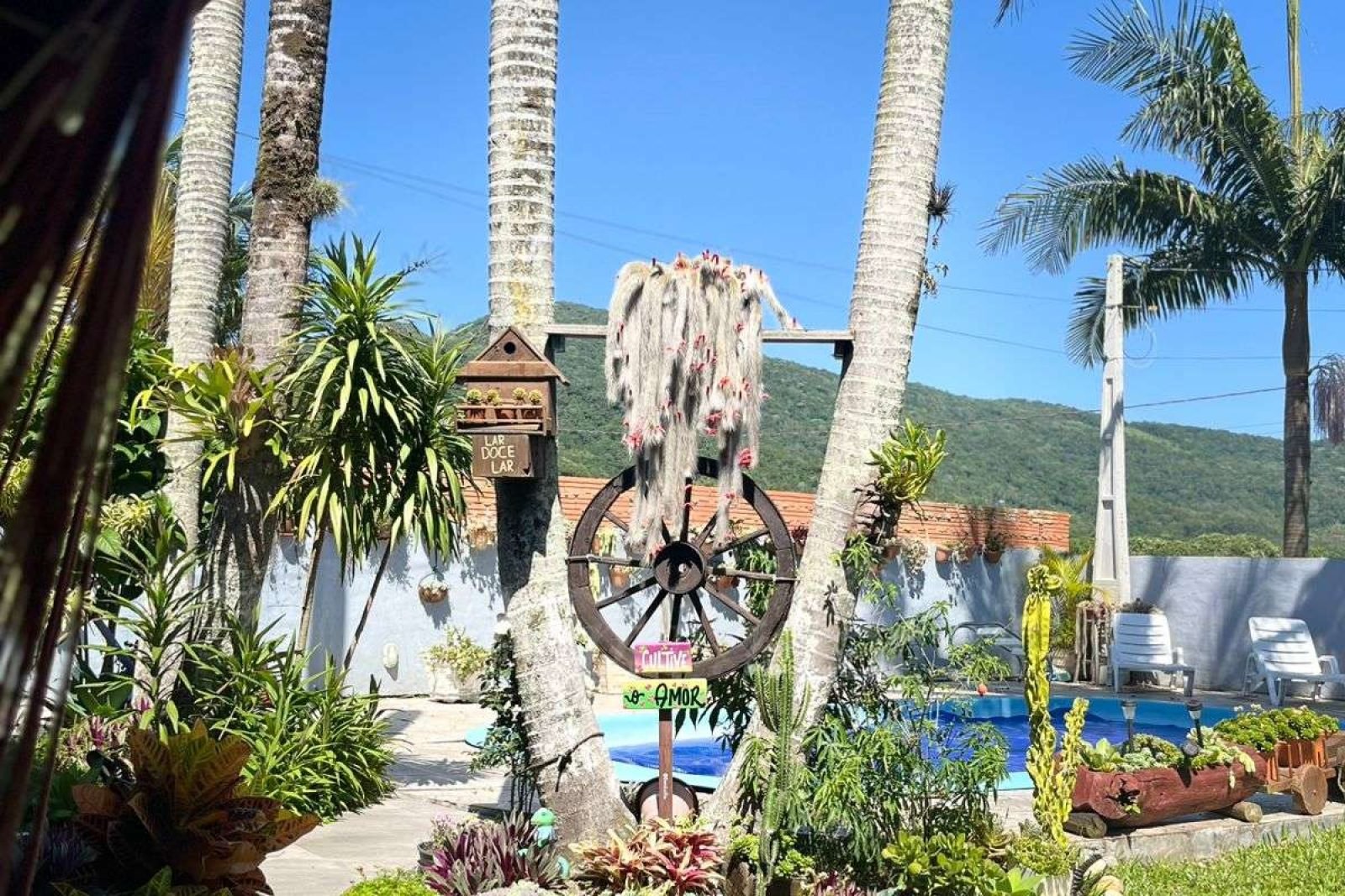 WhatsApp Image 2025-12-31 at 08.13.04 (1)