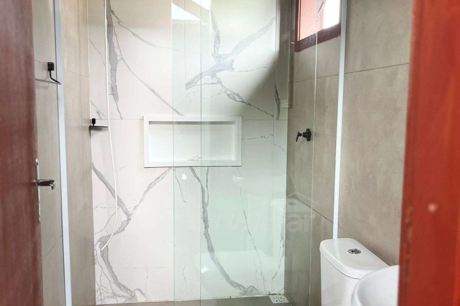 WhatsApp Image 2025-12-31 at 08.13.06 (1)