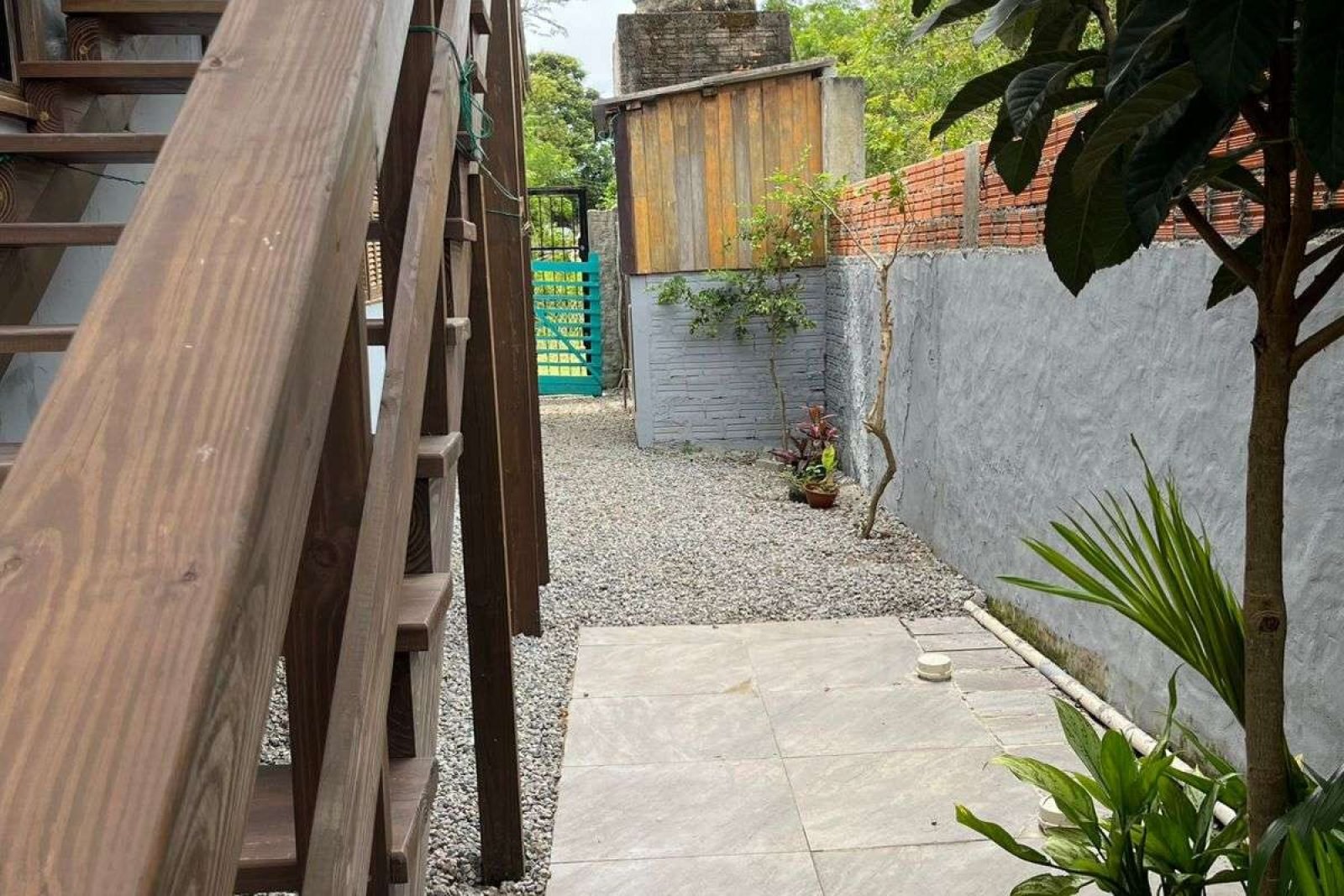 WhatsApp Image 2025-12-31 at 08.13.06 (2)