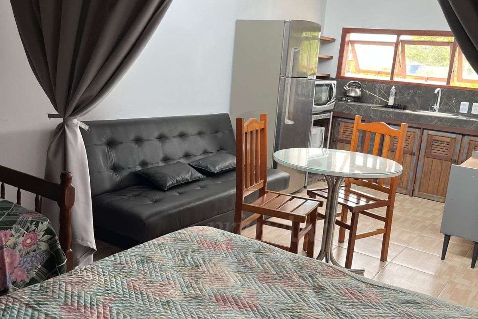 WhatsApp Image 2025-12-31 at 08.13.06 (3)