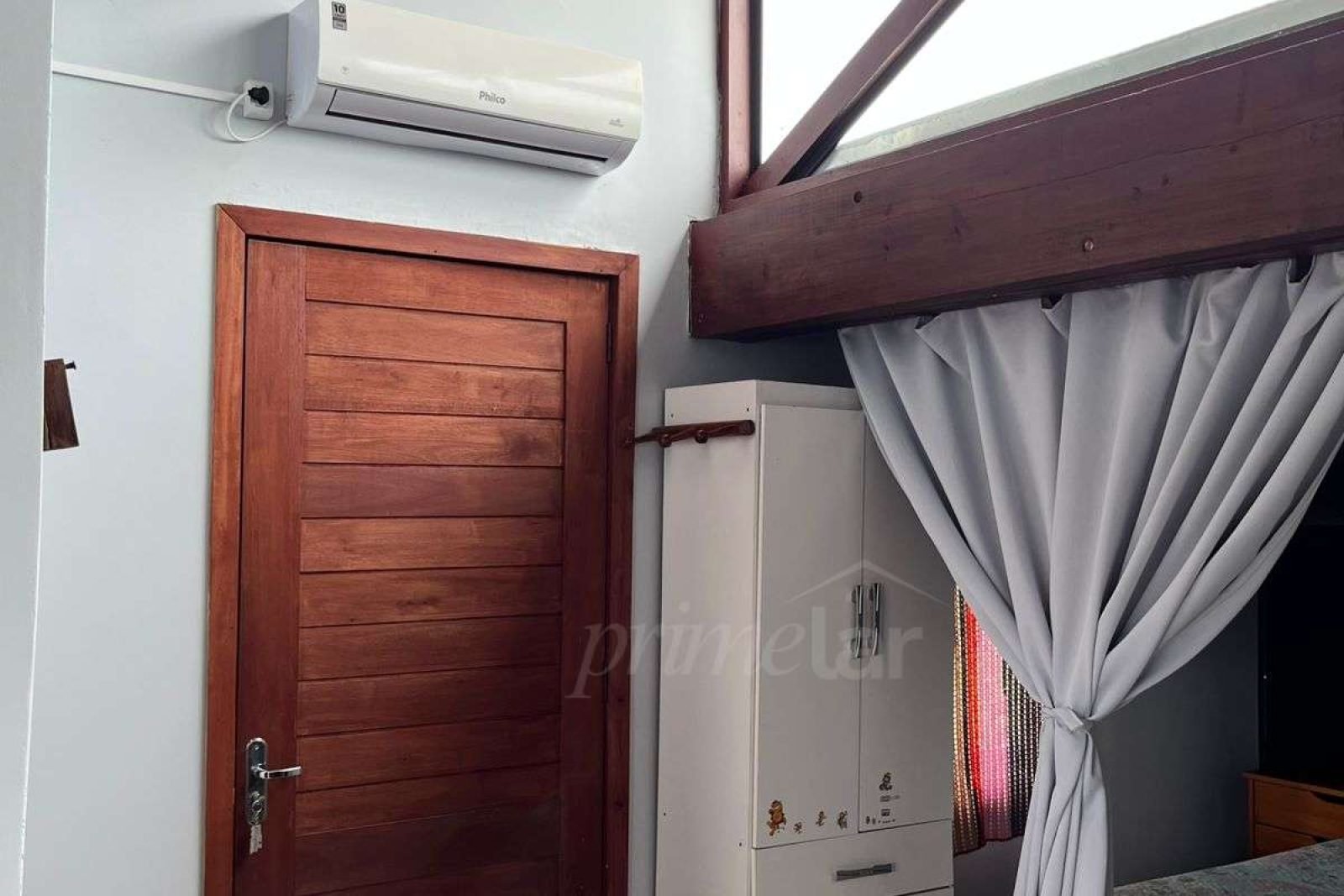 WhatsApp Image 2025-12-31 at 08.13.08 (1)