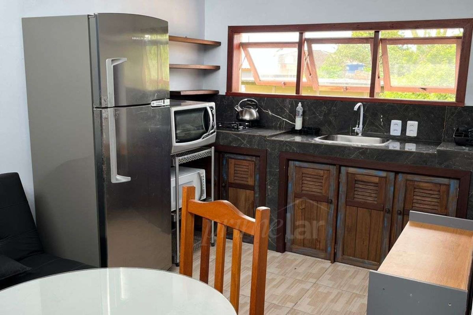 WhatsApp Image 2025-12-31 at 08.13.08 (2)