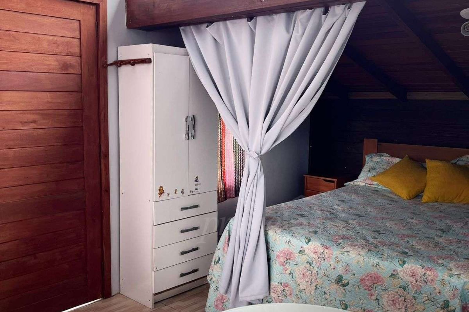 WhatsApp Image 2025-12-31 at 08.13.08 (3)