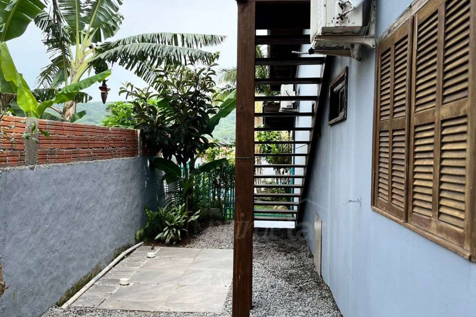 WhatsApp Image 2025-12-31 at 08.13.08