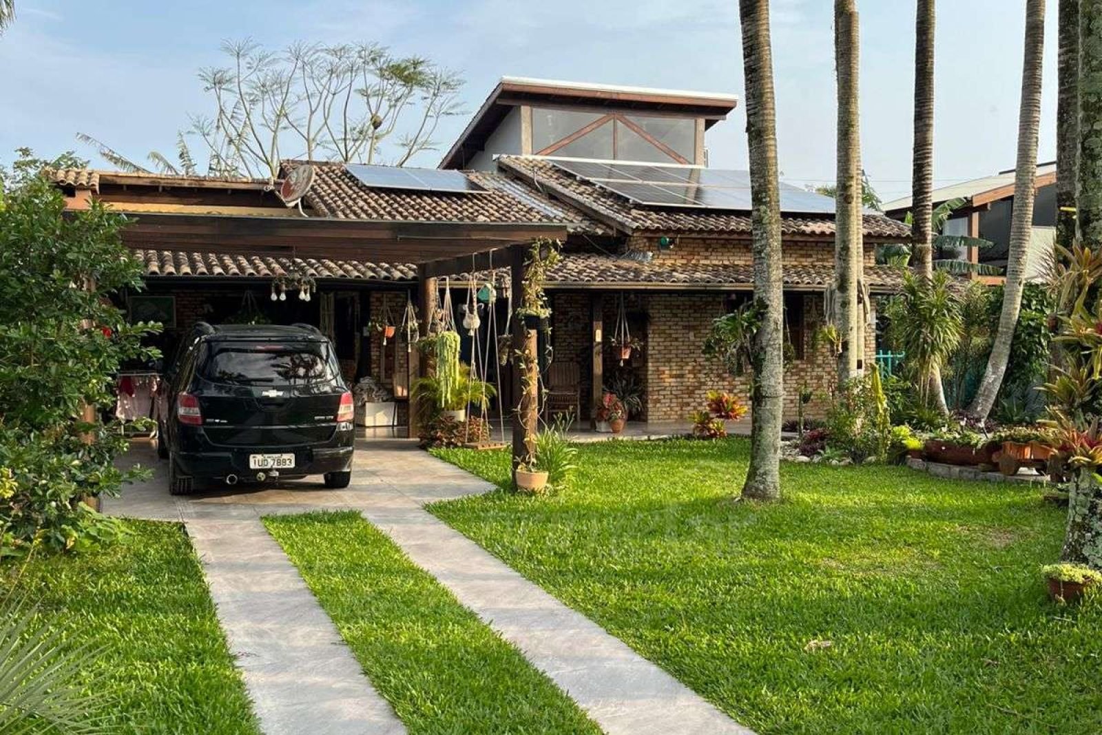 WhatsApp Image 2025-12-31 at 08.13.49