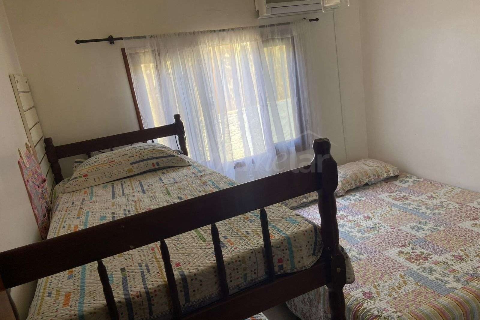 WhatsApp Image 2026-01-01 at 16.33.21