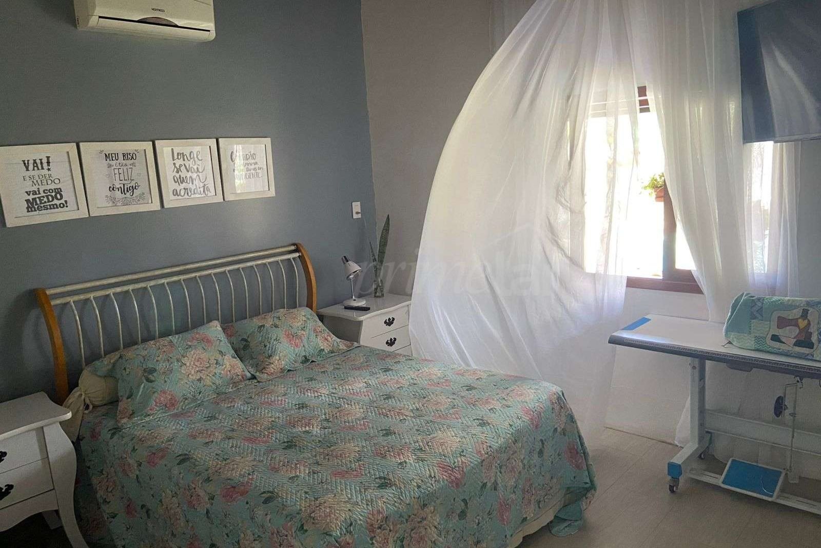 WhatsApp Image 2026-01-01 at 16.33.22 (2) - Copia