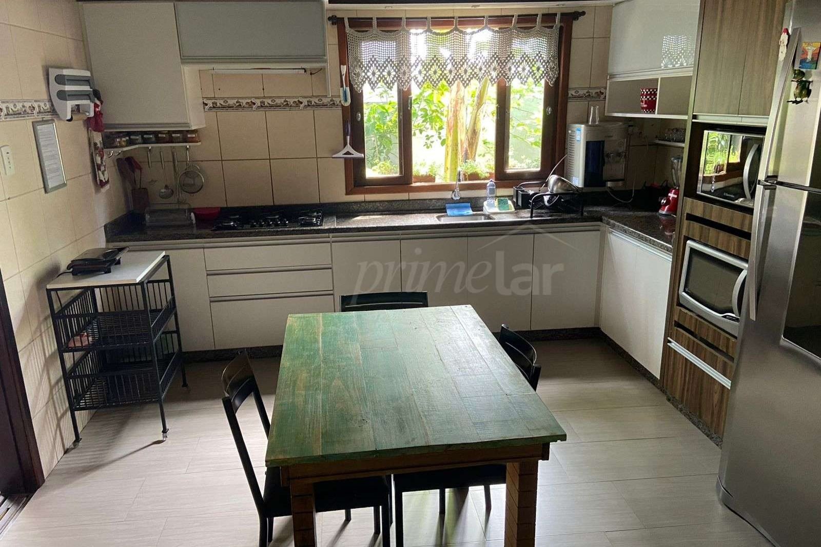 WhatsApp Image 2026-01-01 at 16.33.22 (3) - Copia