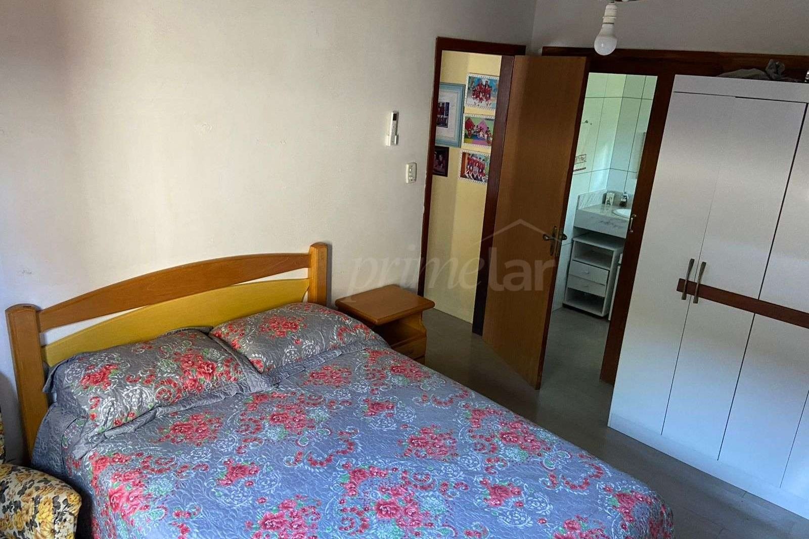 WhatsApp Image 2026-01-01 at 16.33.22 - Copia