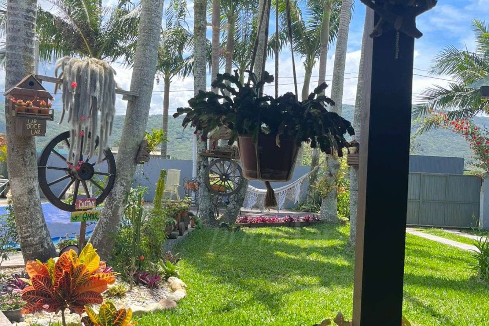 WhatsApp Image 2026-01-01 at 16.41.23 - Copia