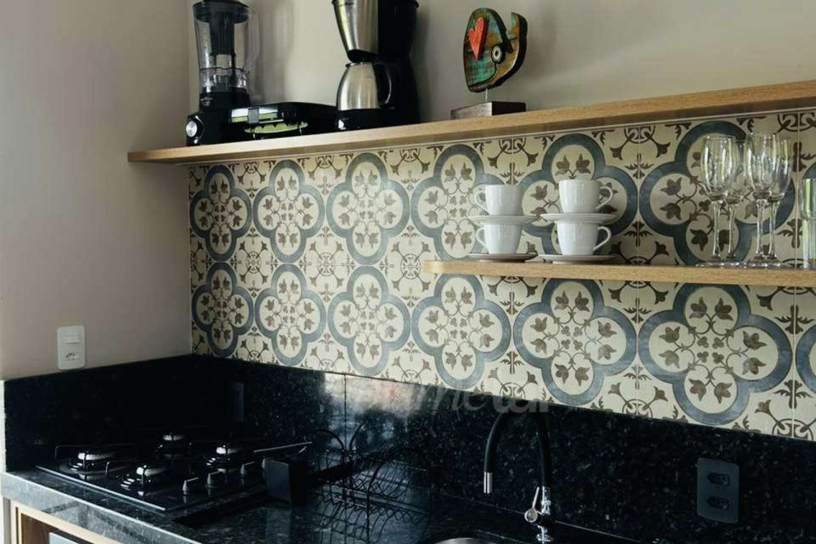 a33cf7fa-022e-496d-82c4-e7983bf18dfe