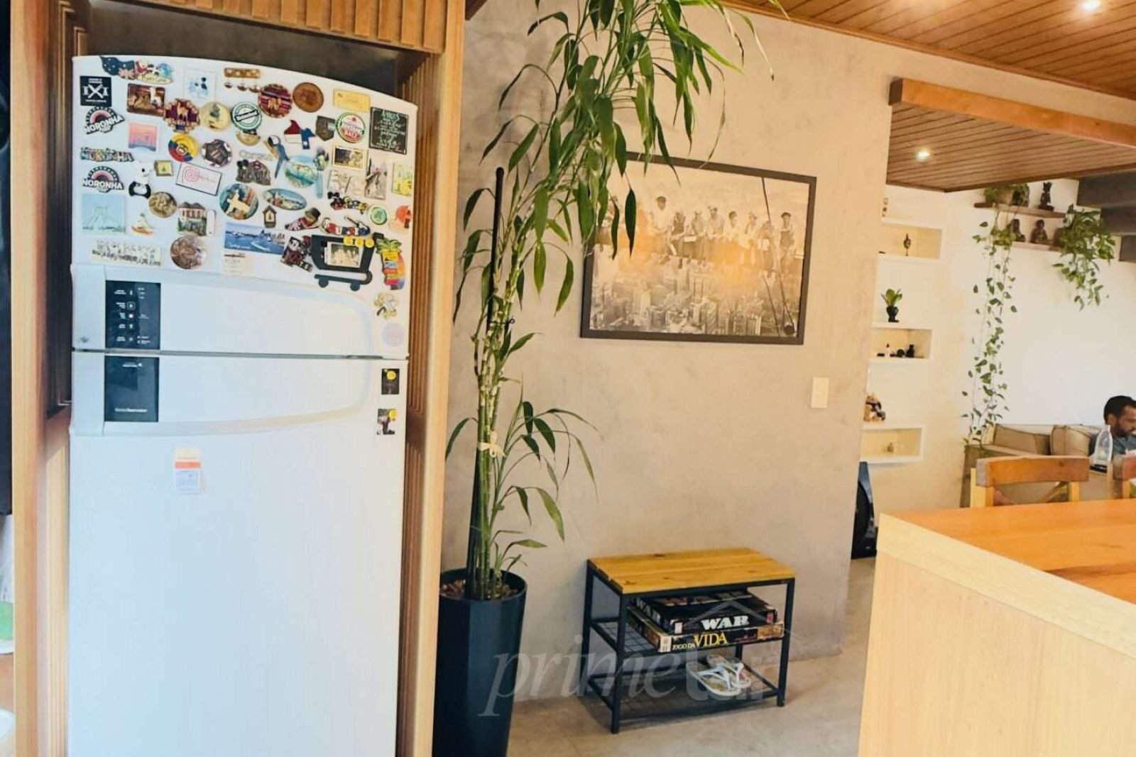 a528a729-1f20-46b9-8fd5-7e3c2ead5f94