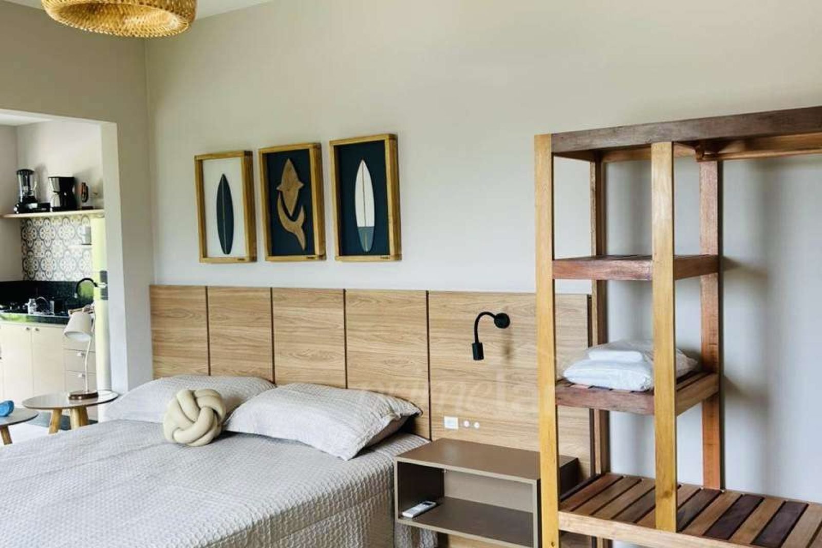 a5632c59-27aa-43a5-ae3e-83ff931670b4