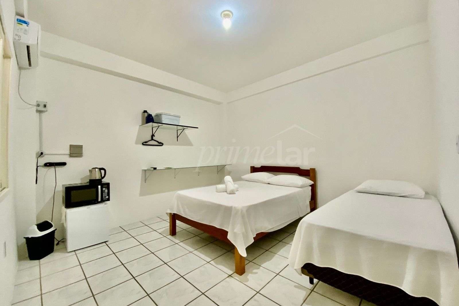 a70781dc-b78b-451d-81f5-5e34108dfae0