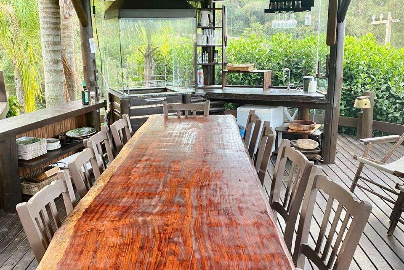 aafc5137-ed04-436e-9ac3-f543db66347d